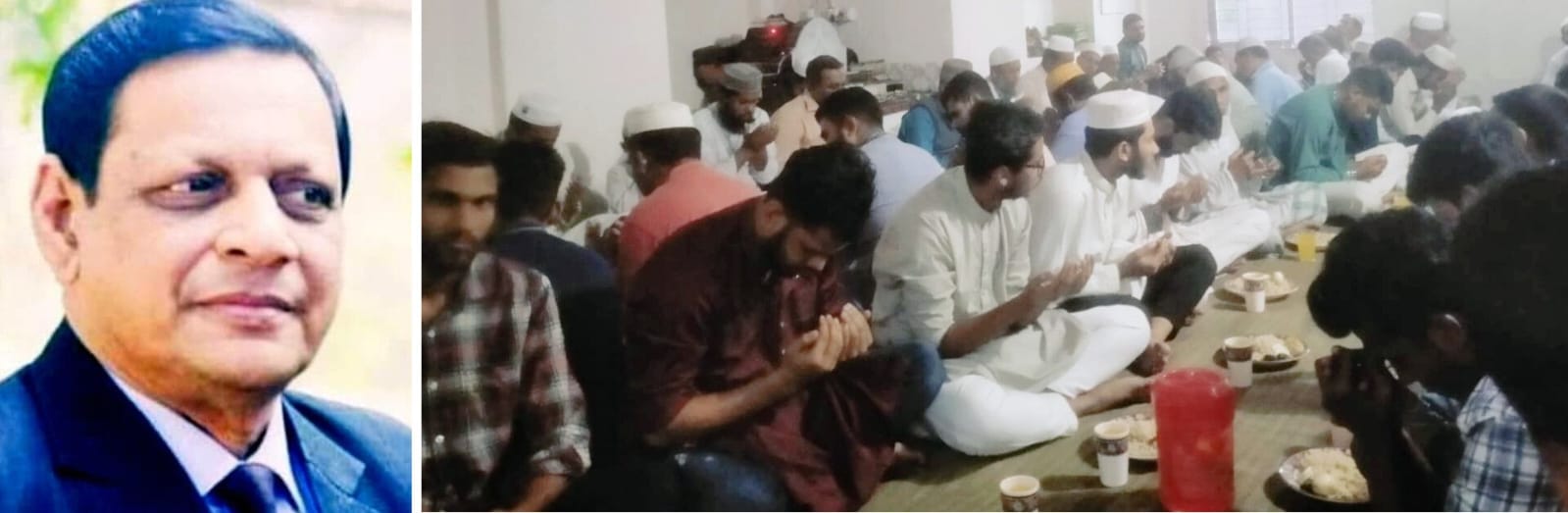 8e2cf143-8284-4472-930c-36b38090618840023