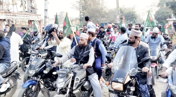 3f9a142b-a602-4a33-8c45-31624f7cc41930972