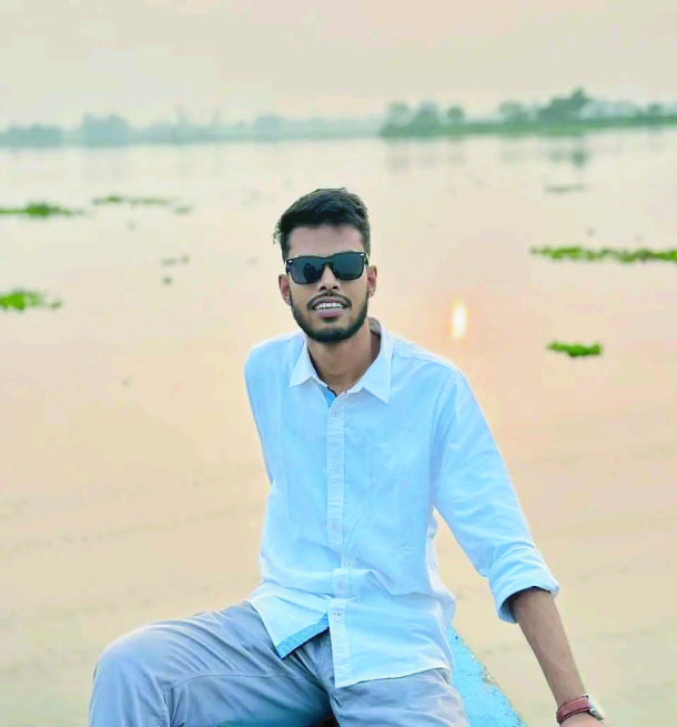 e37d2e00-a480-4ce0-a797-a59067d9380e36080