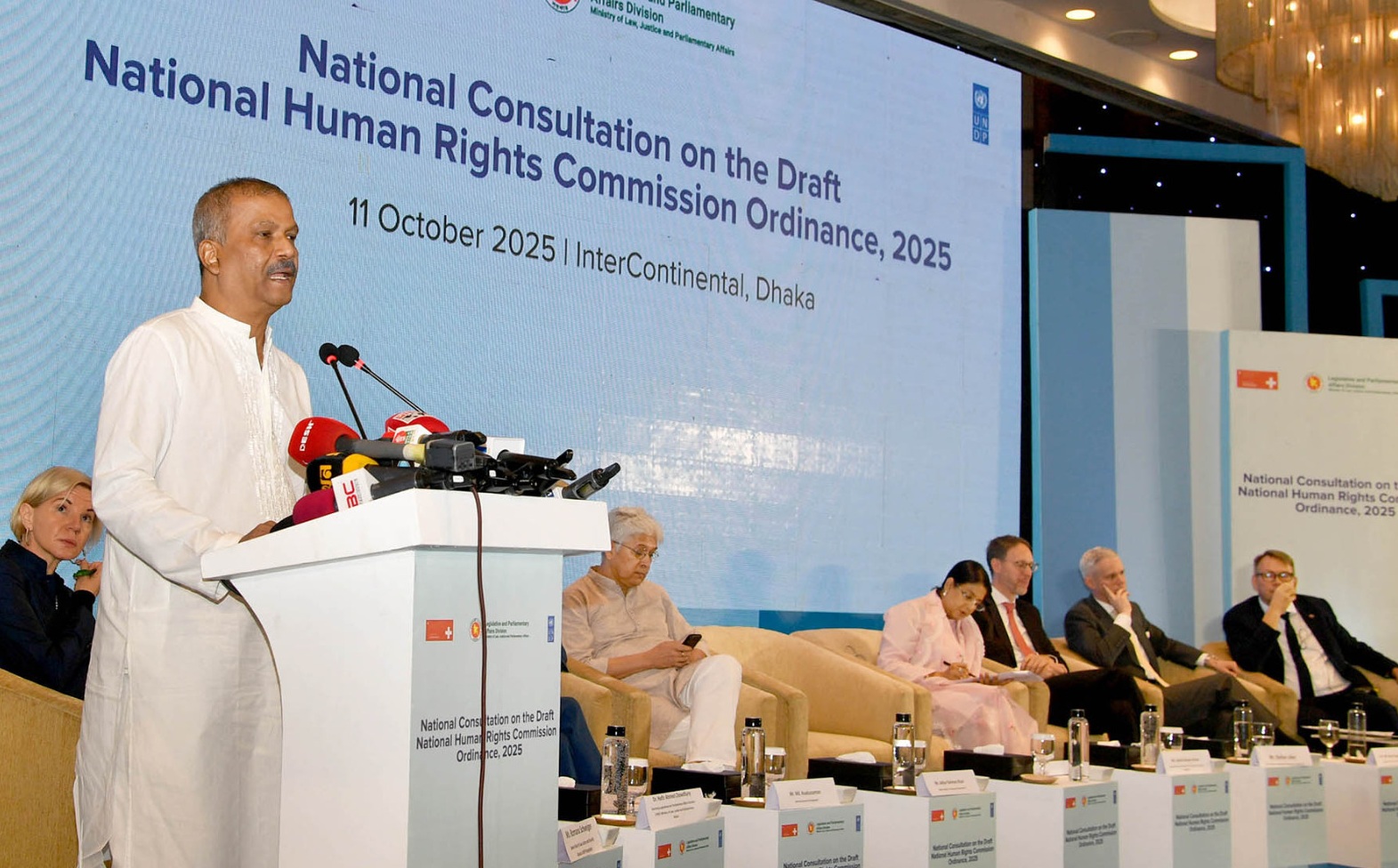 04264ffa-c1d4-4522-bcf0-1aa1d9c6518236775