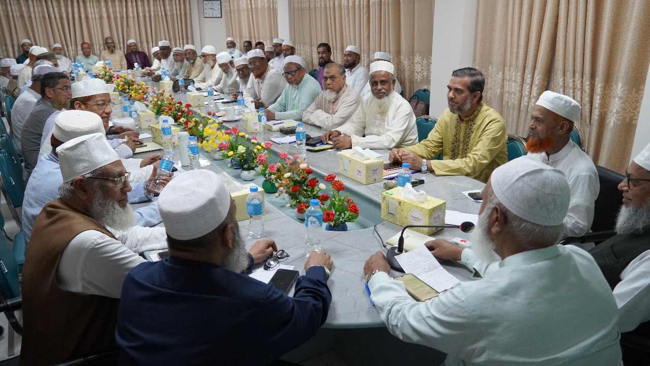 1fc0a326-e2ee-4897-935f-2beae00108b633164