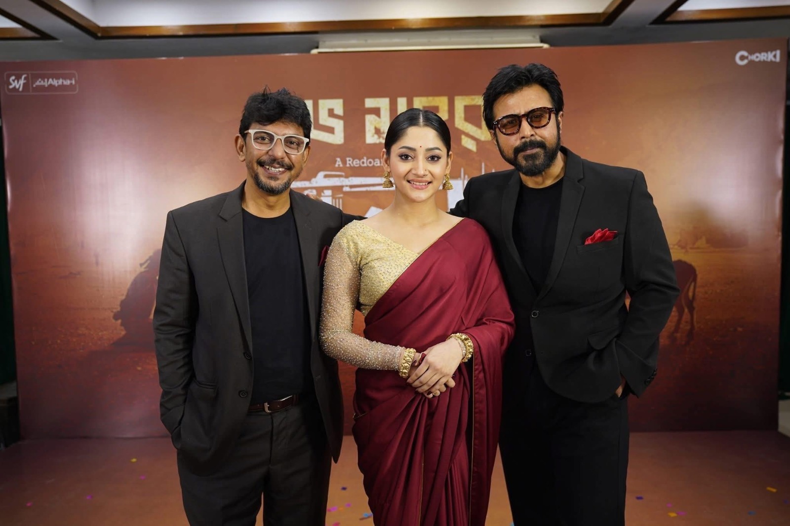 e1c36214-2903-4bdb-b2cb-d4943faa126740380