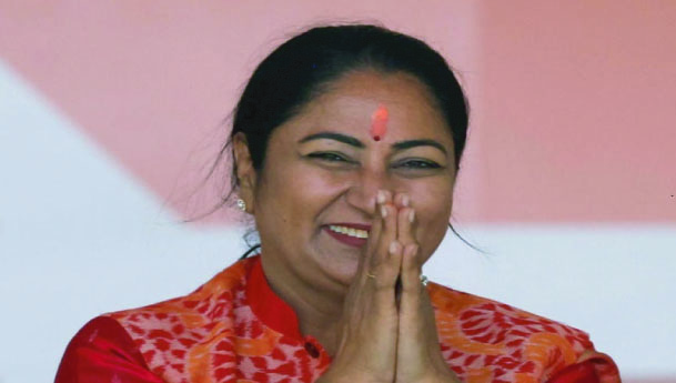 64009215-659d-4787-bd35-6deb4b3fe43e31271