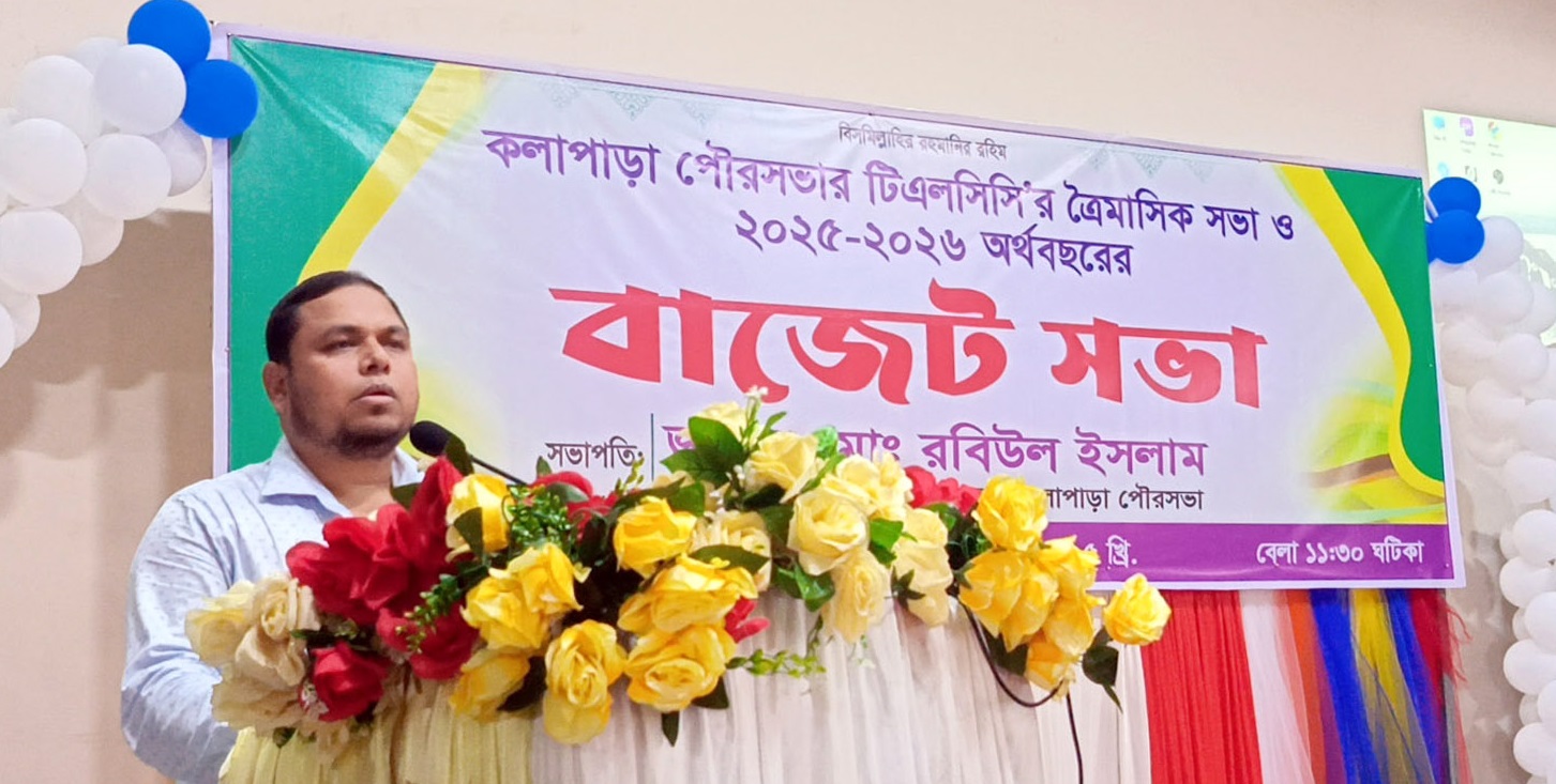 60239b94-5513-4b17-8024-75f30ce6ad3e34616