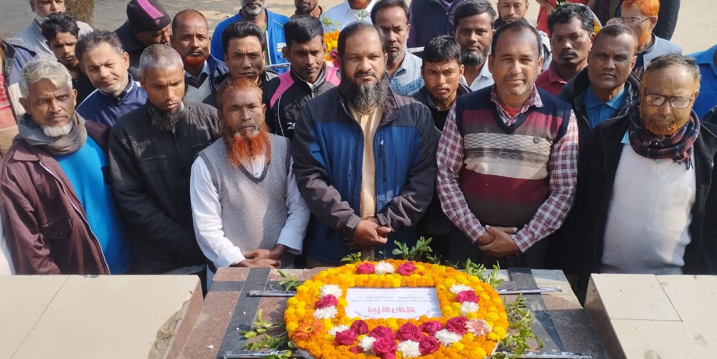 6d6f1243-e9dd-4178-bc98-3fb28a7a4a3338098