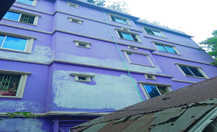 95b4591a-a8c8-4f10-ad7b-b47c6dcd3e2931984