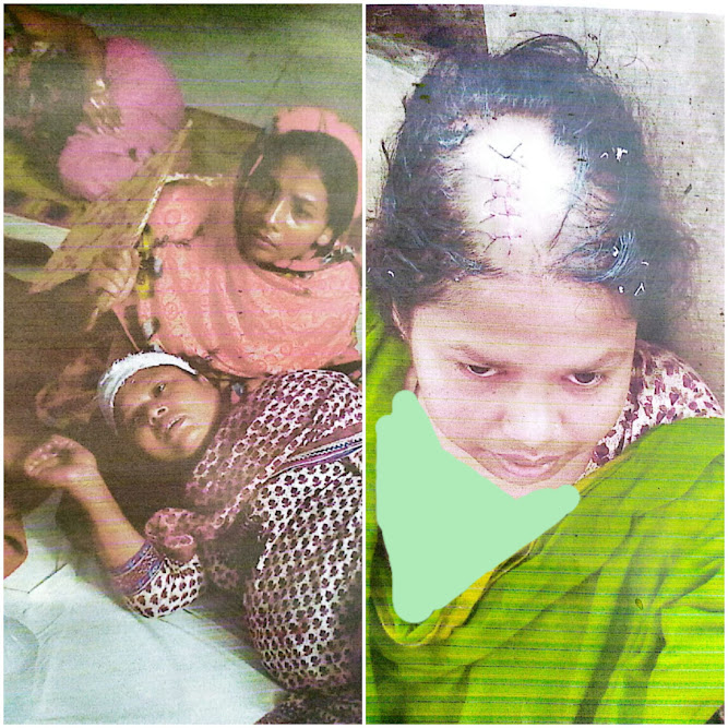 32d845dd-d913-49e4-8e84-bee8e3fc75e327149