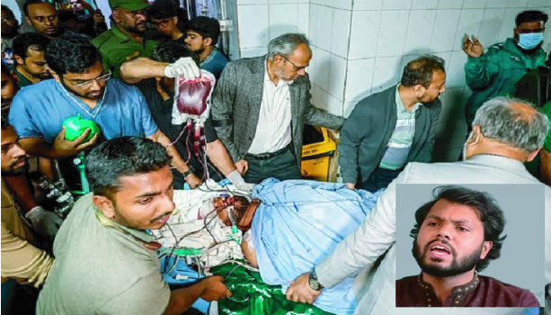 a3f73a81-986b-4a1c-9ed4-24569d79d21738280