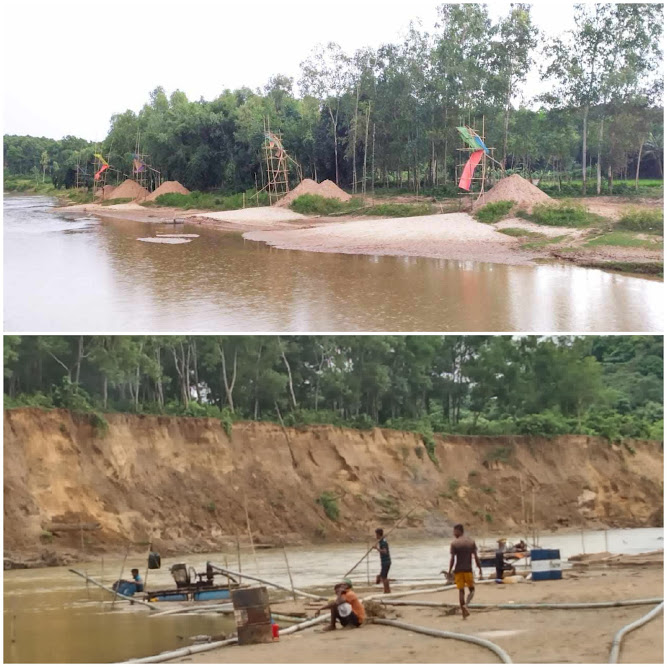 bb3d8b61-3055-43a5-9162-bee5a423724527353