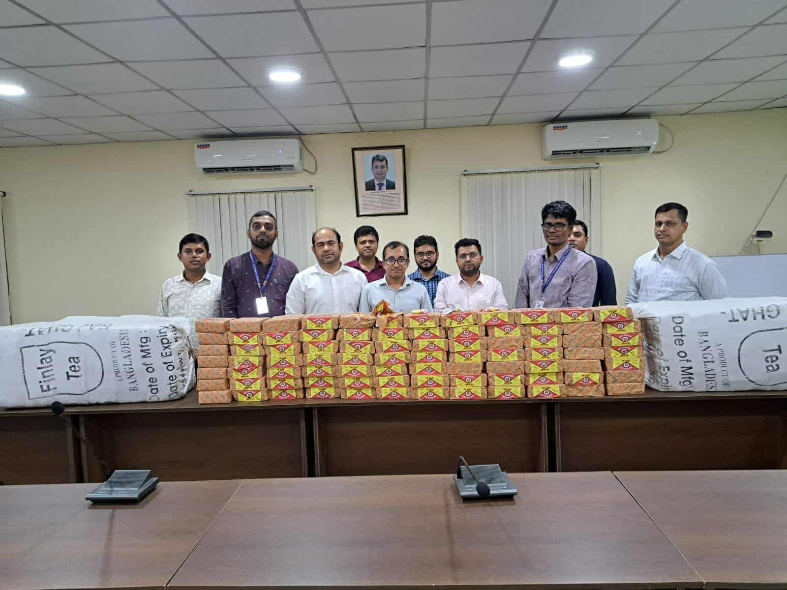 f9a70cf6-c9bc-4364-970c-027d461a8e6e35725