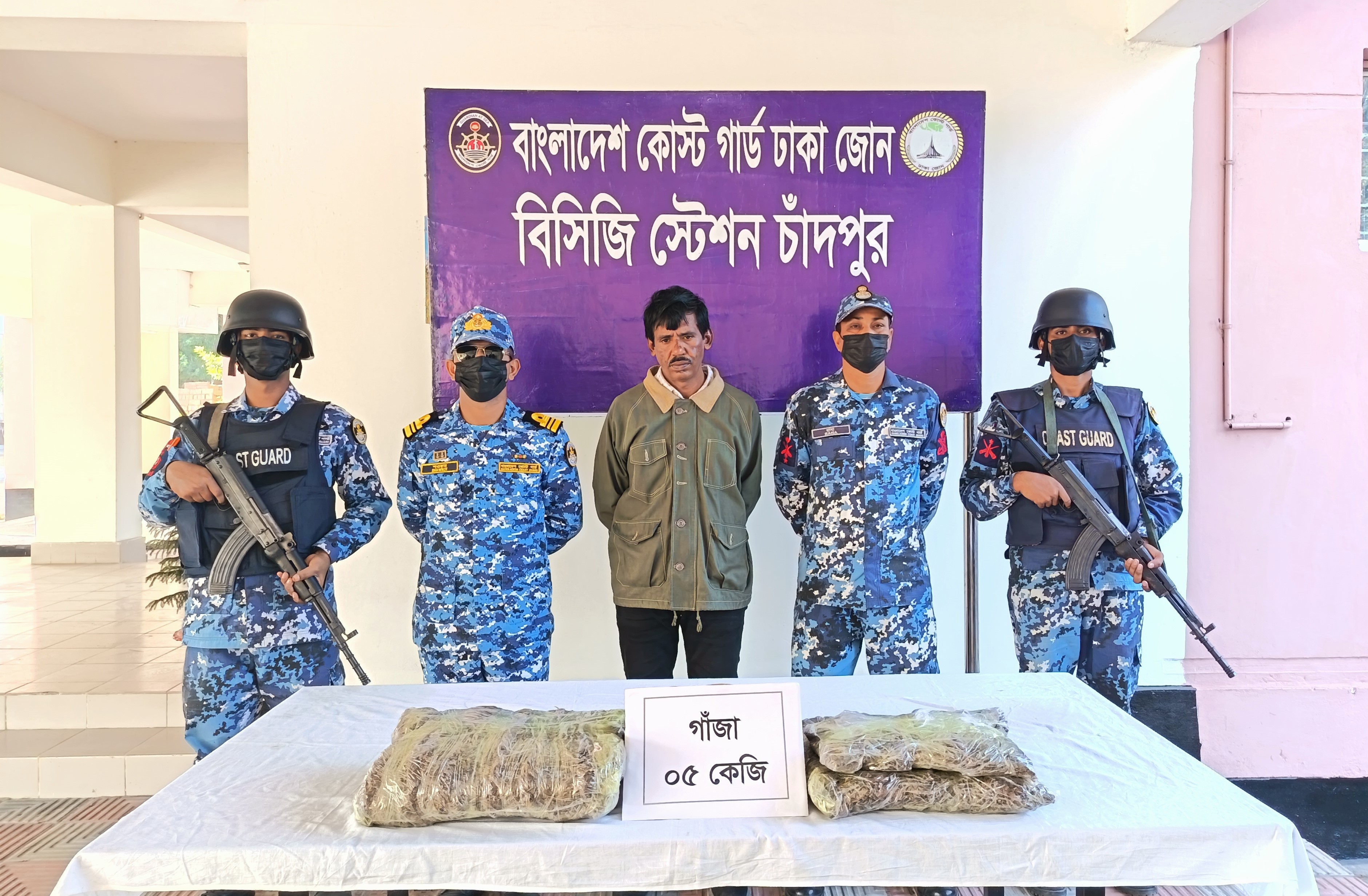 d9194b98-3dd9-4ccb-bdf7-7b106c11811138437