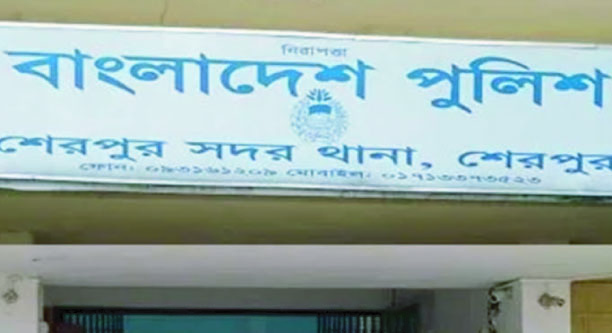 0b9f3eaf-7501-4f1c-8b93-94b40de0864a34676