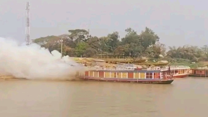 50ad476d-821e-4316-9809-4f1814d0e7d339956