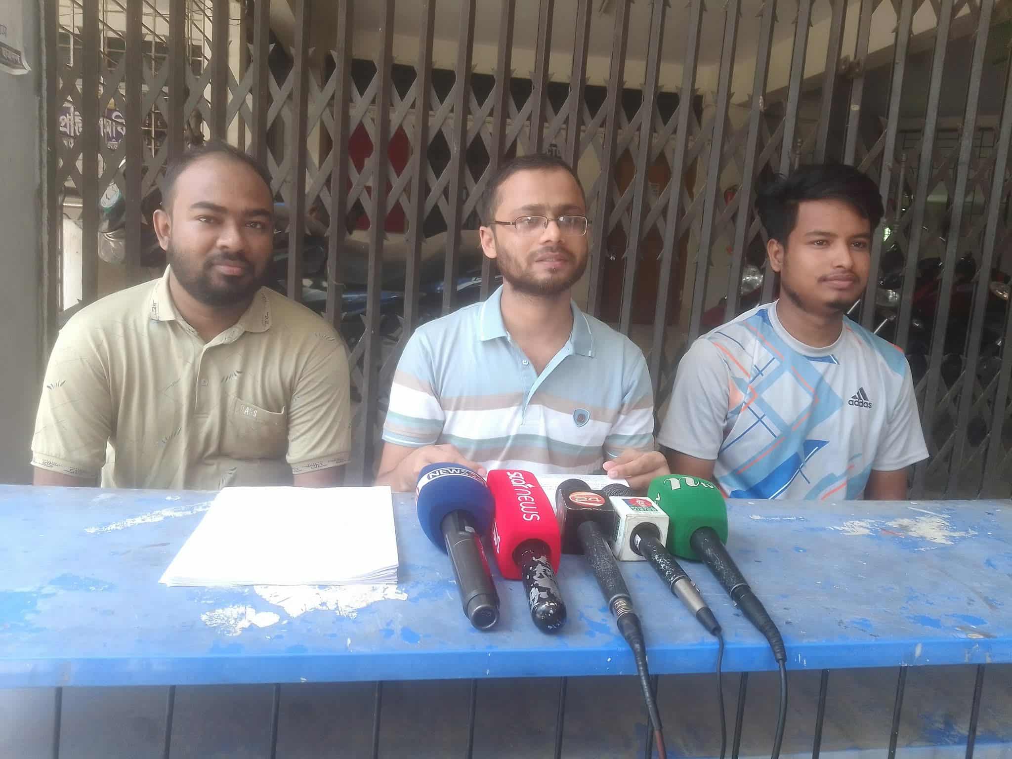 de45acb4-2023-455d-907e-11290099520635916