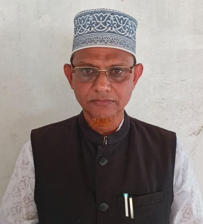 d282fbf5-06ba-49ad-9d50-dfbb0414010b40056