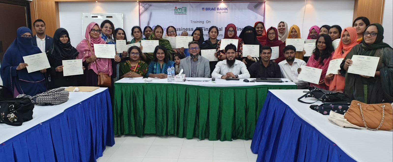 544d8c05-c7fc-4a90-82c2-42020ea1756f28516