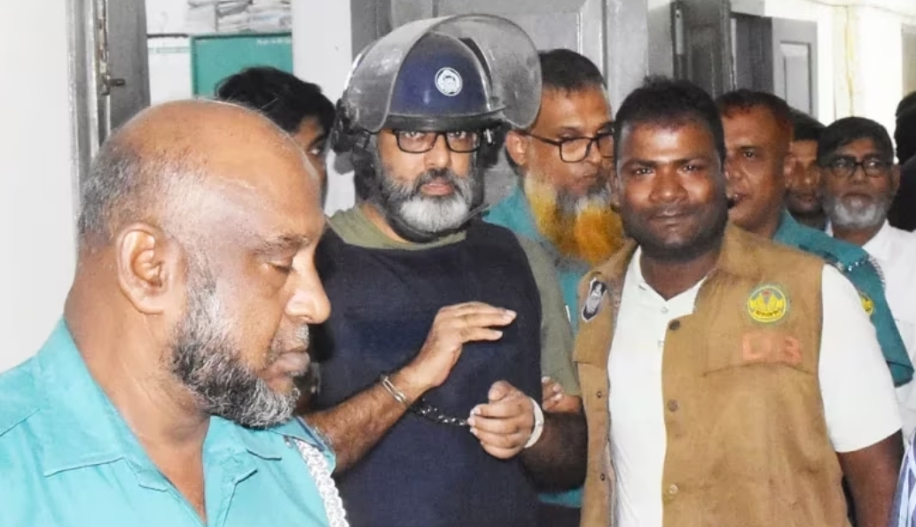 43d740b3-bd24-4138-b800-4cf72244ff1e28085