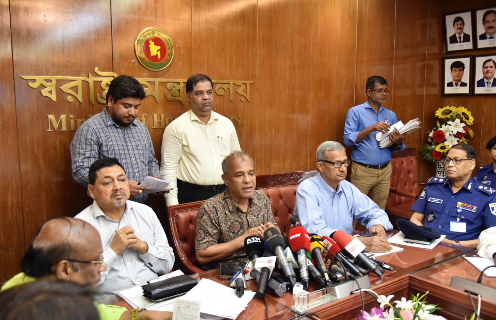 5f8791c5-d45a-4b23-aeec-28e5bae259eb35915