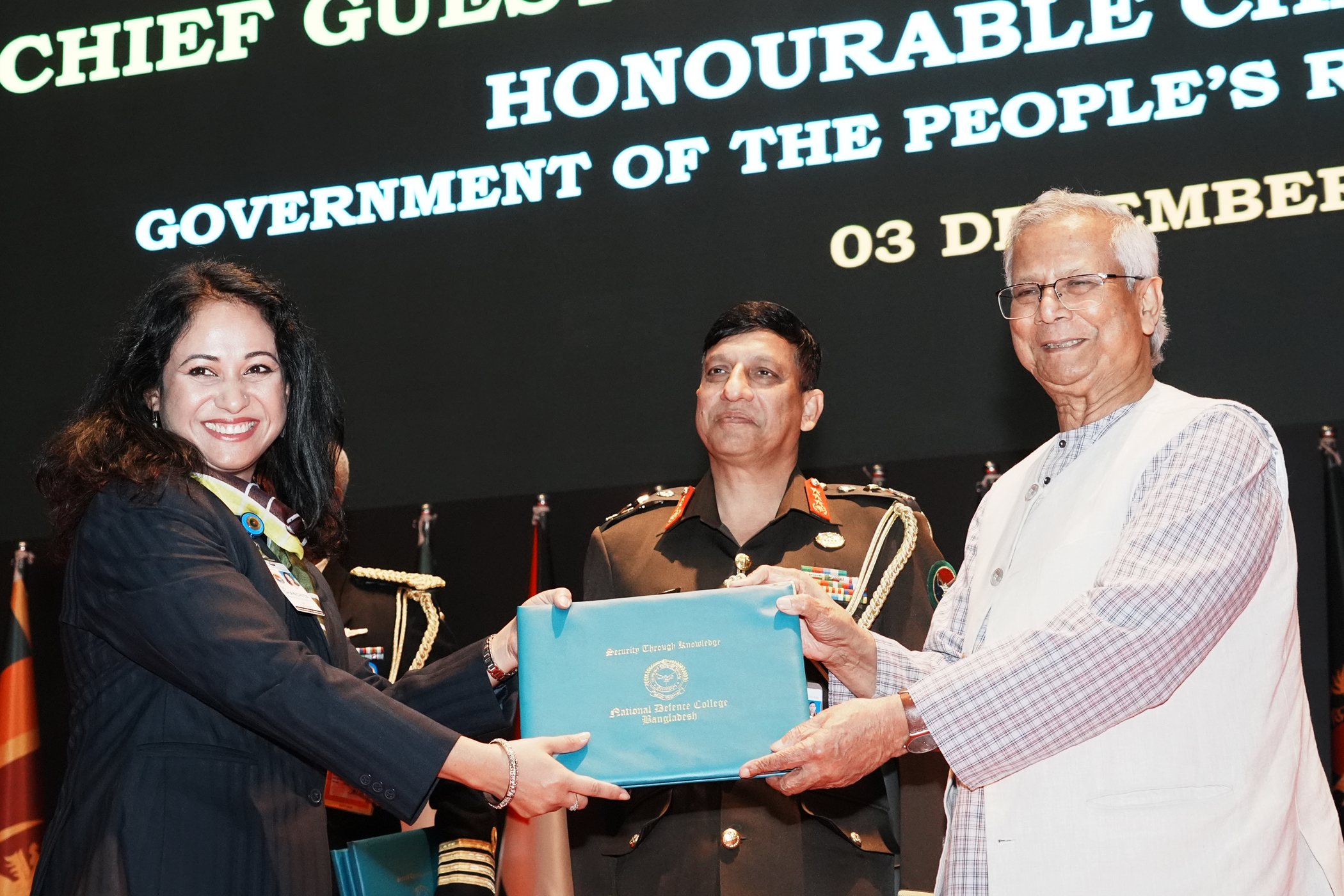 28bf5450-ddb7-4ab8-95c2-68ec9a973d1138031