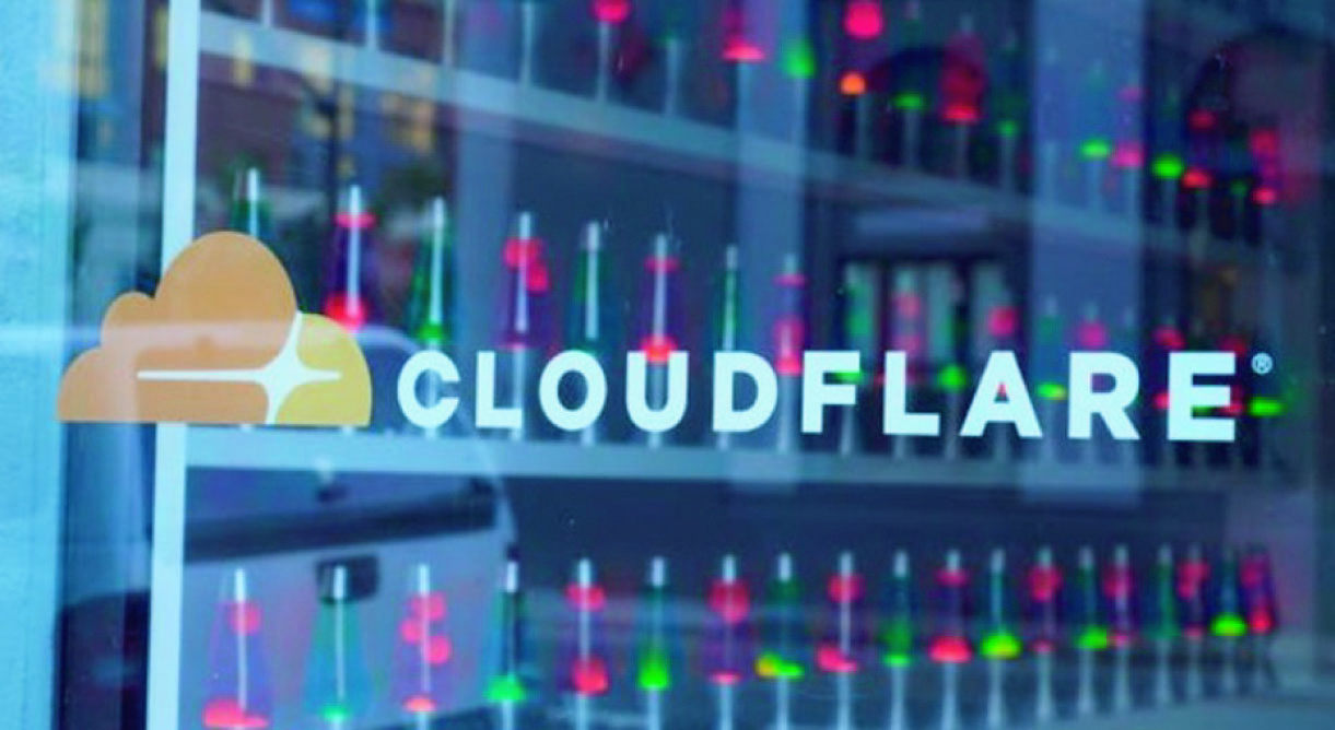 f3973445-7d52-40fe-a6ce-fa7d73e66d5037680