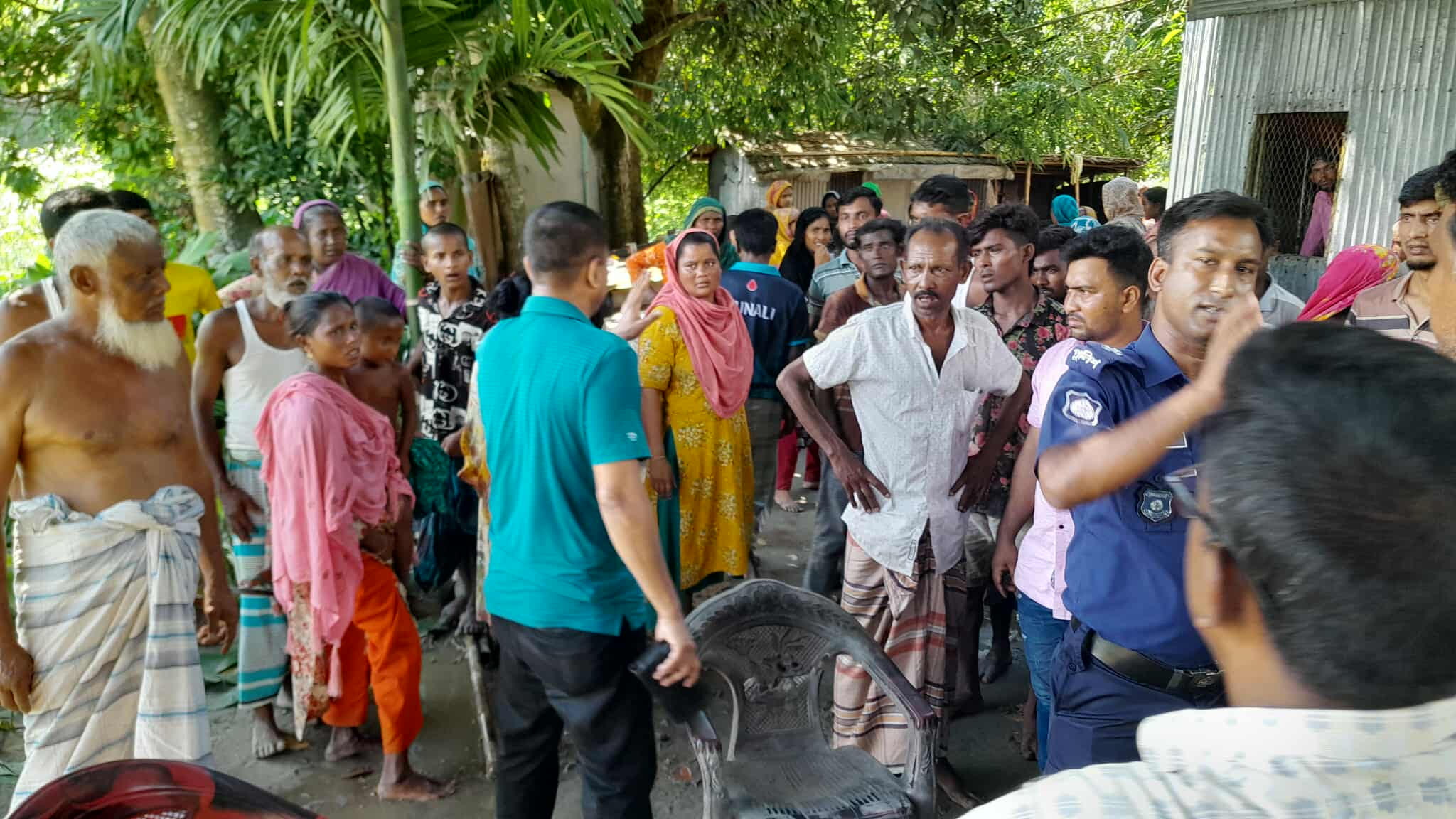 205fb911-229f-42e8-8cab-17fd6a6f11bb35320