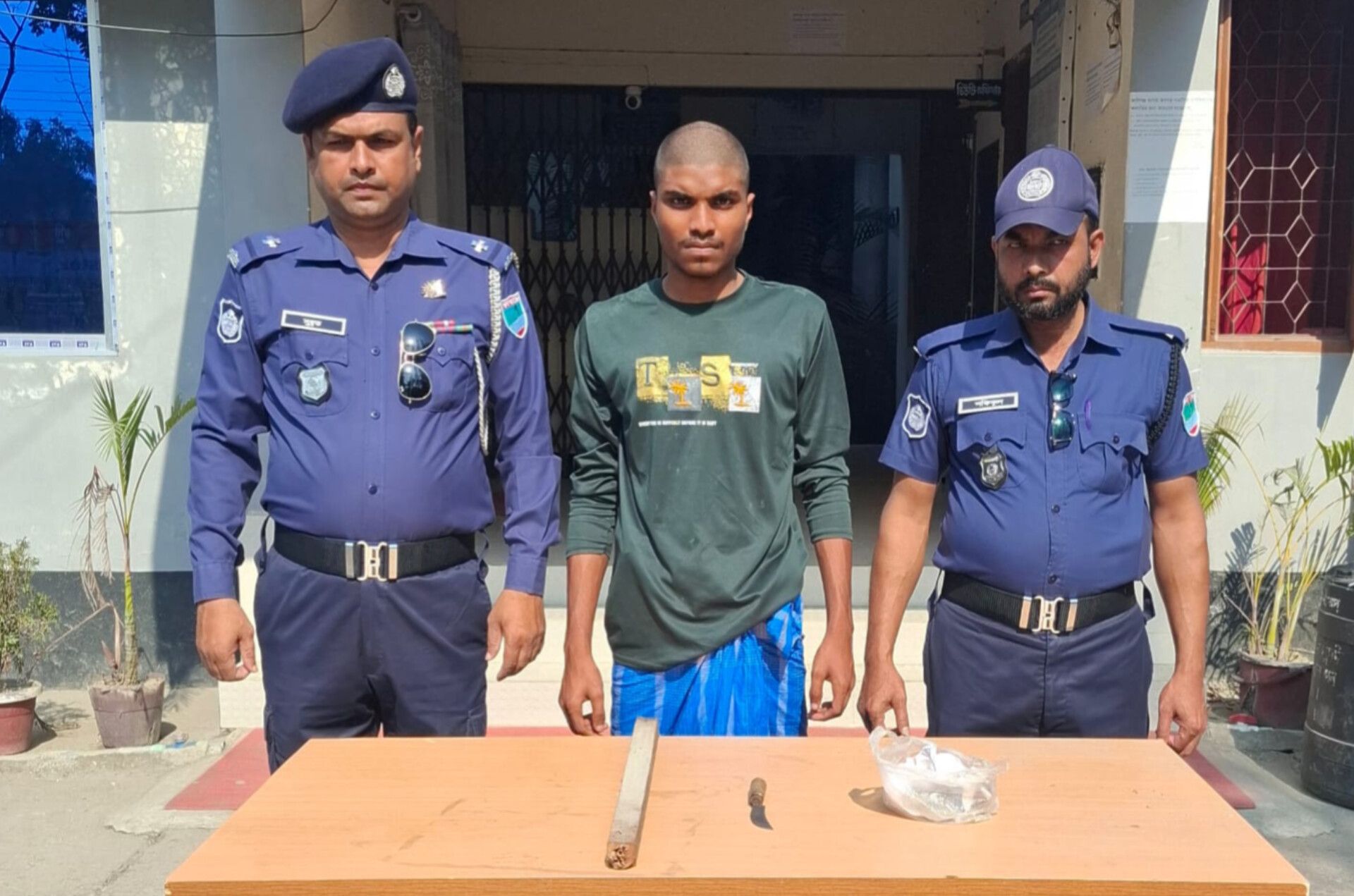 5504efe0-8755-44ad-b1aa-c3fe4a214bac31808