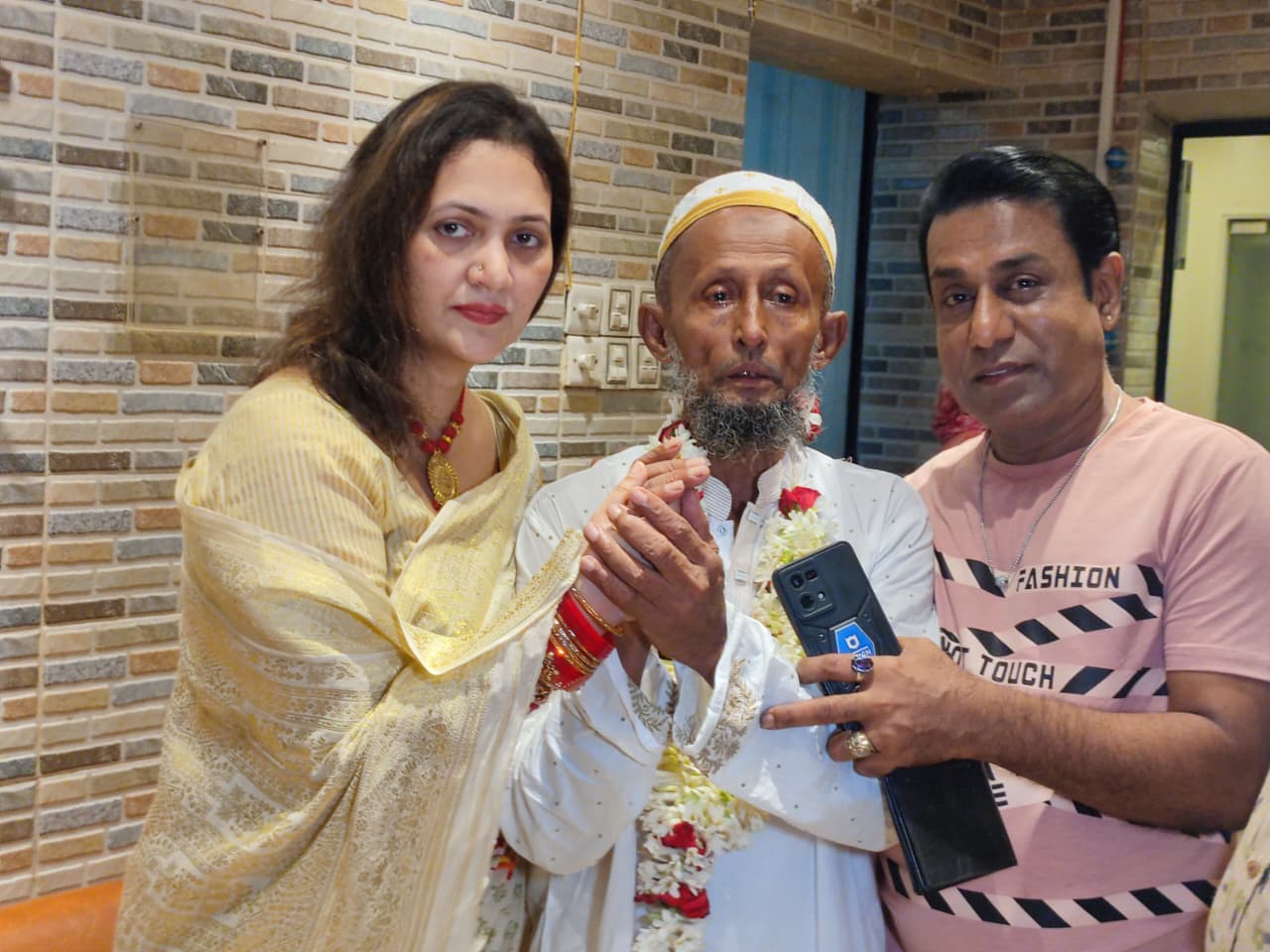 35012ba9-ded7-4b3f-95d8-b5c57a700a1b36358