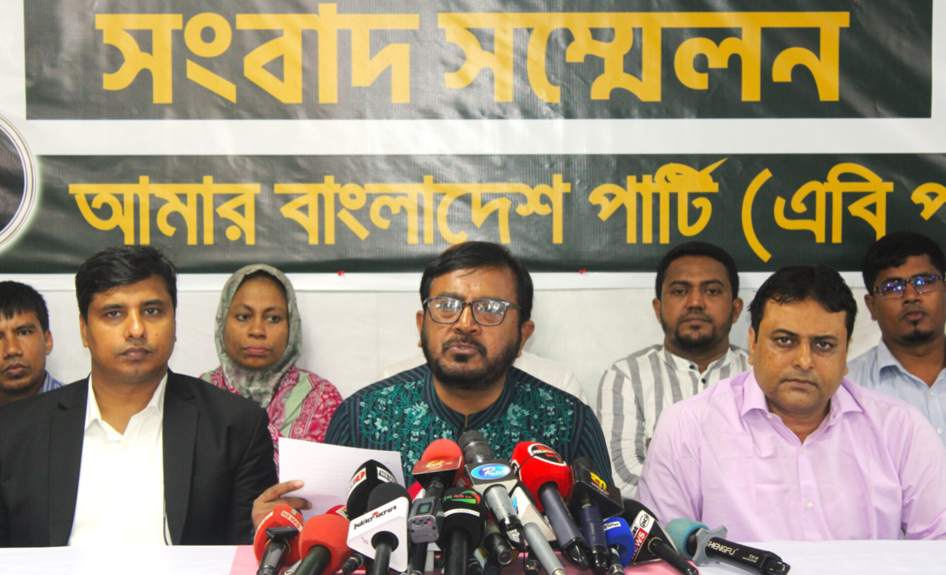 cf2f49fc-54e6-4c7b-a017-931327cd09b532380