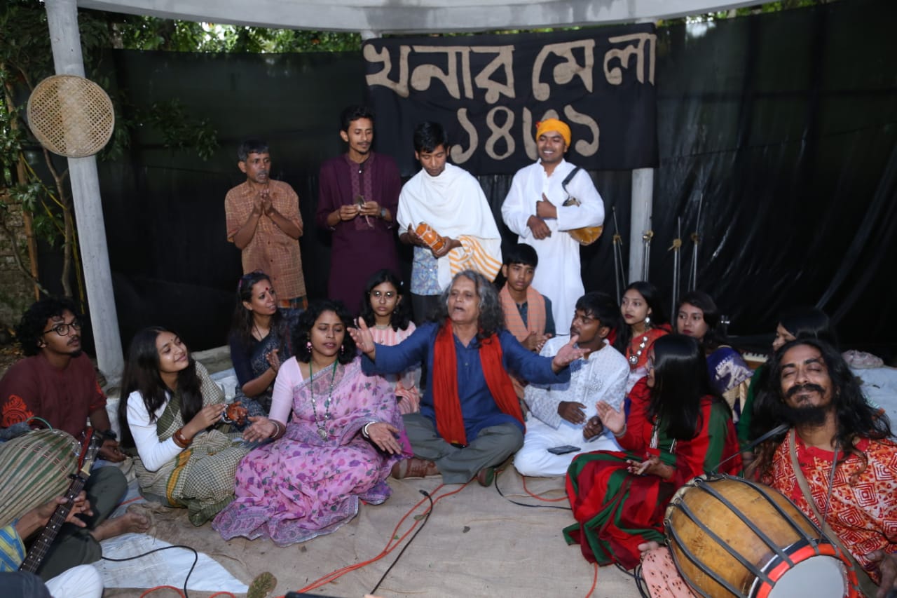 dd85bf24-f383-4c8f-8912-bd492cda99d232388