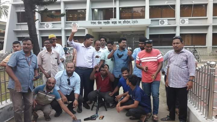 153a0bef-b395-41f6-b9a5-0b905515f4e427677