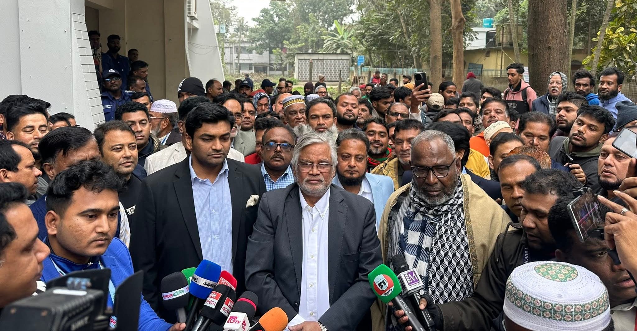 1ac8caa7-1a63-41b0-9eb1-684275b67bb738560