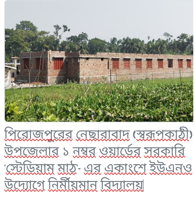 9bd2c8fb-9238-43e1-8917-9aa1a776ddc037588