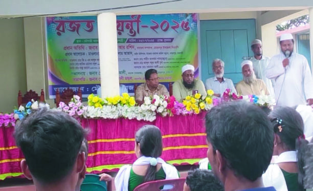 c1d60255-13f5-41a2-bbfd-d86221aef41434682