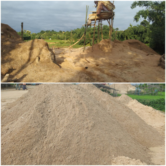 e671a897-e3f2-4eb4-b6a9-cf4ebefa1a5827221