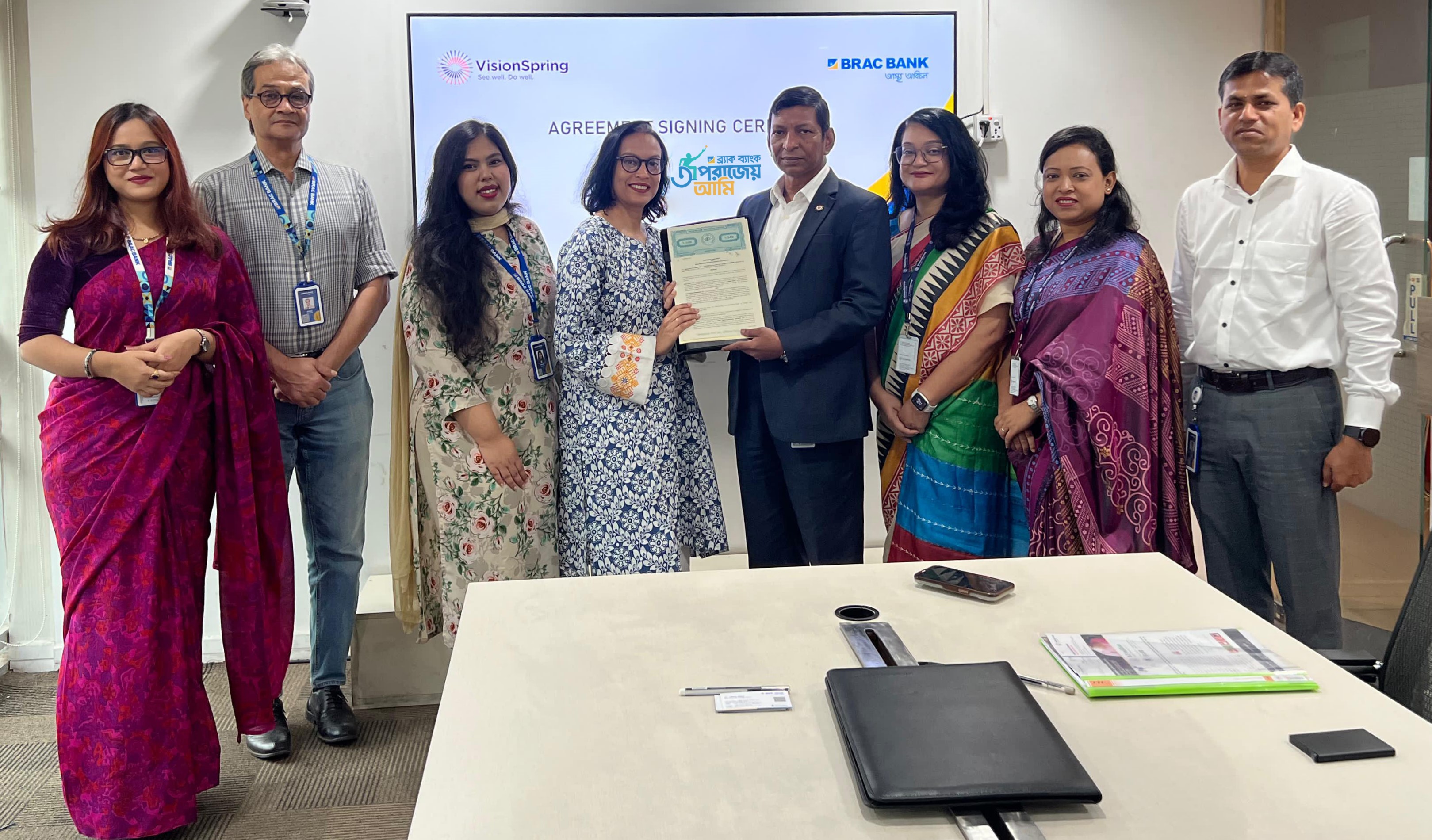 da9411e6-b954-4733-9e23-5d2b6fb3114e26616