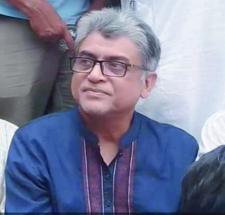 f00057e6-bd6e-4065-bdfc-0efca93940c731937