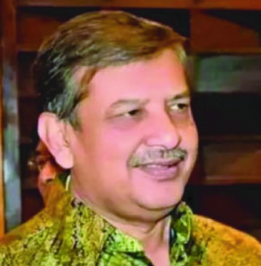 6d04e0b1-7cde-47ca-ba40-c5814bab18d038406