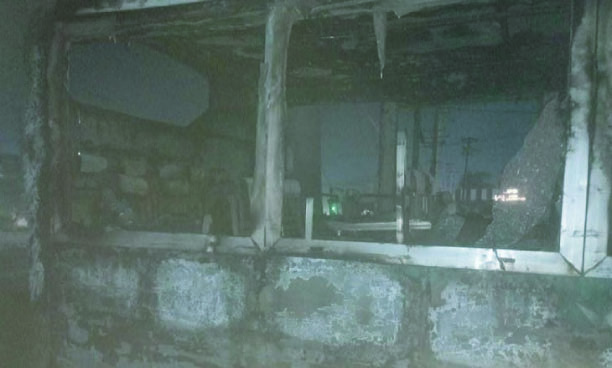 a9c55f3e-1f04-4de2-a852-c7e26dab5e7c37531