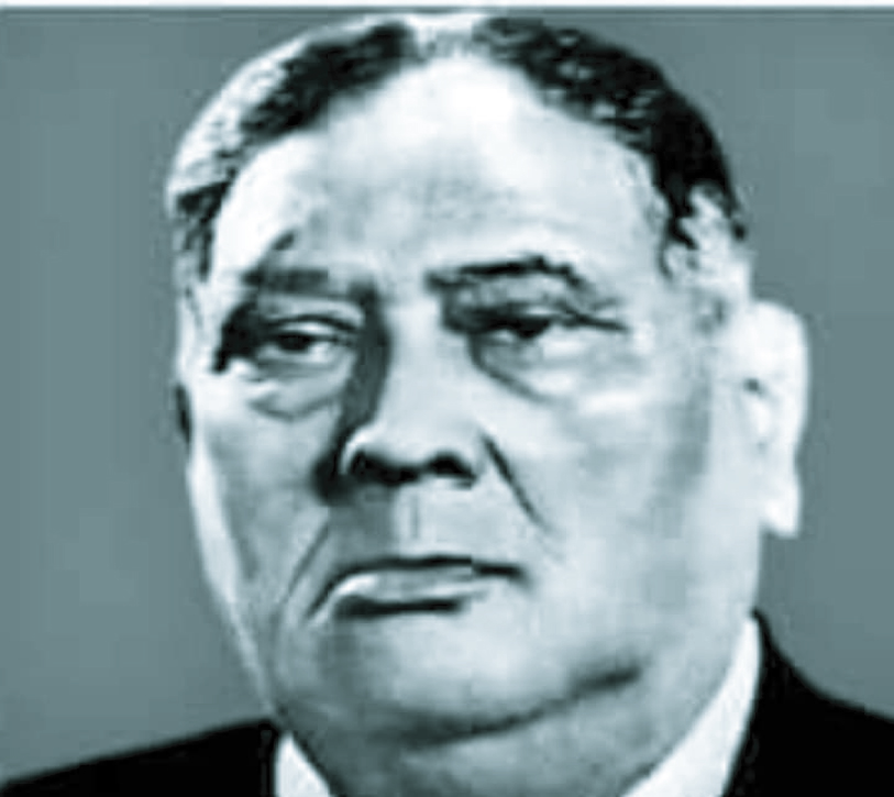 c7a1135a-5f88-43f7-a8ec-df4da1ed726728376