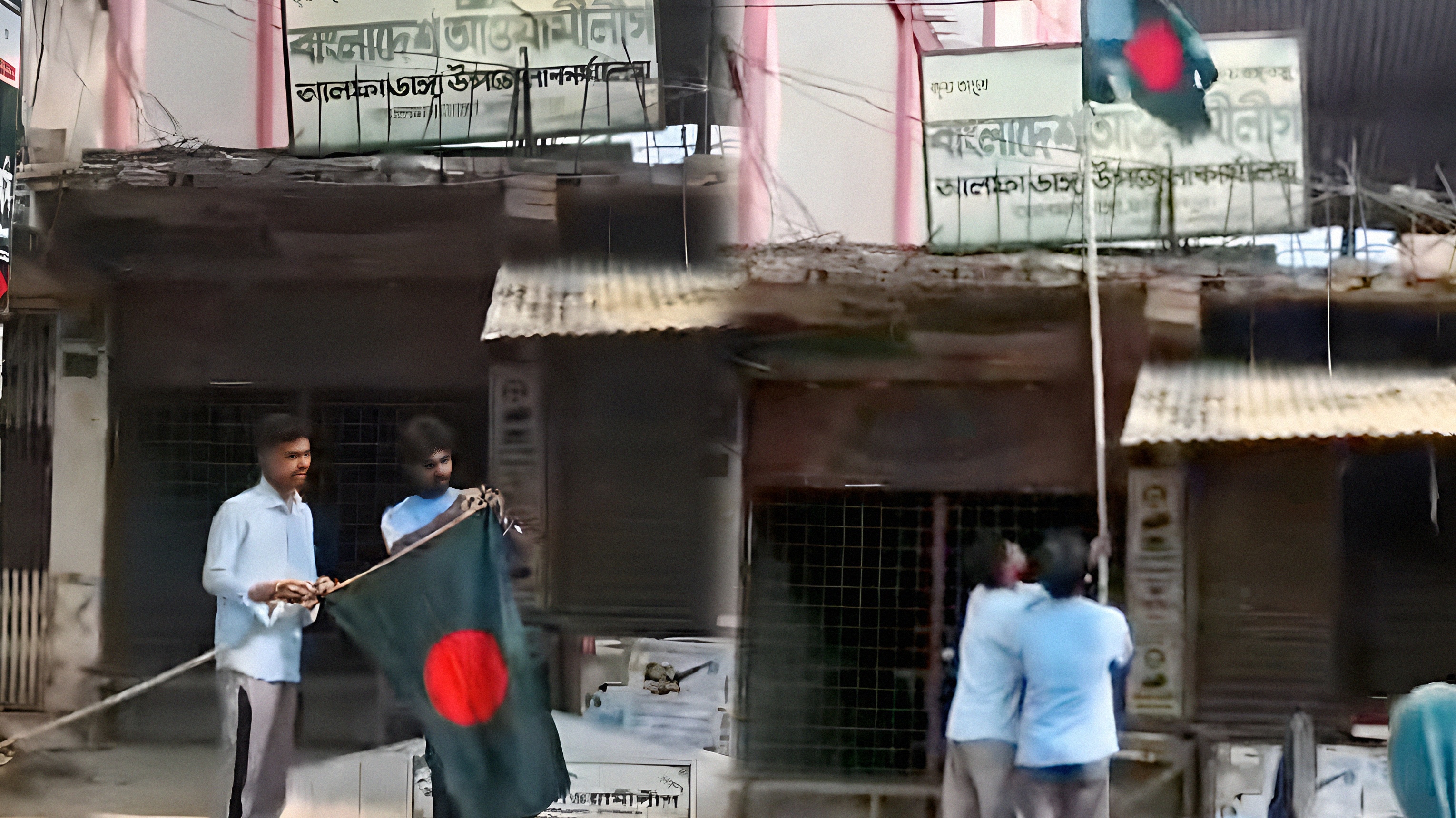 7b5e324e-d99d-4a9f-ba54-66a80ce4e6ae39807