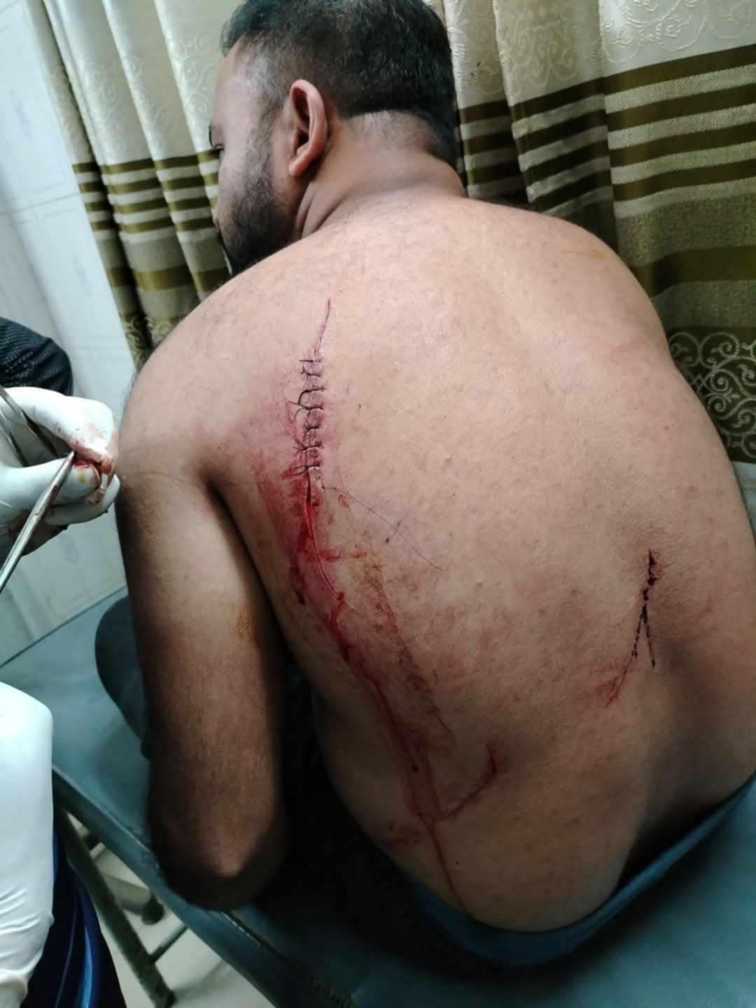 47d36d2b-28ee-44d2-9025-75c2eec4f1eb31275