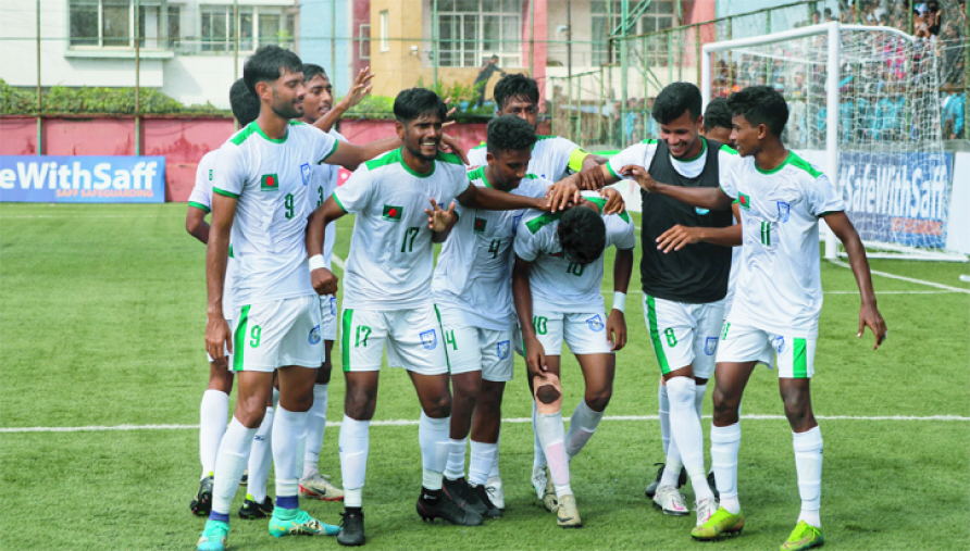 562be93b-4cef-404c-9ef7-228e7dbec2bd26886