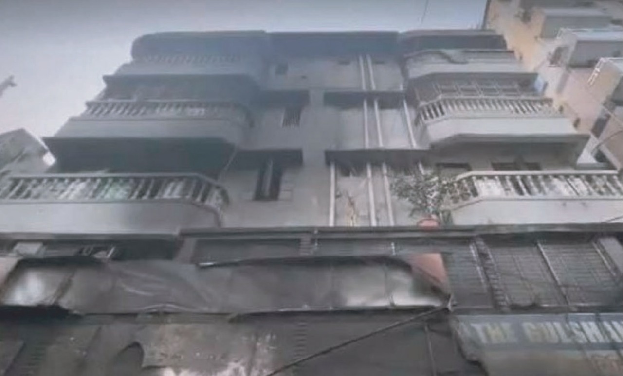 4c9c5031-3542-4383-9a2f-a1ae5c7c878332246