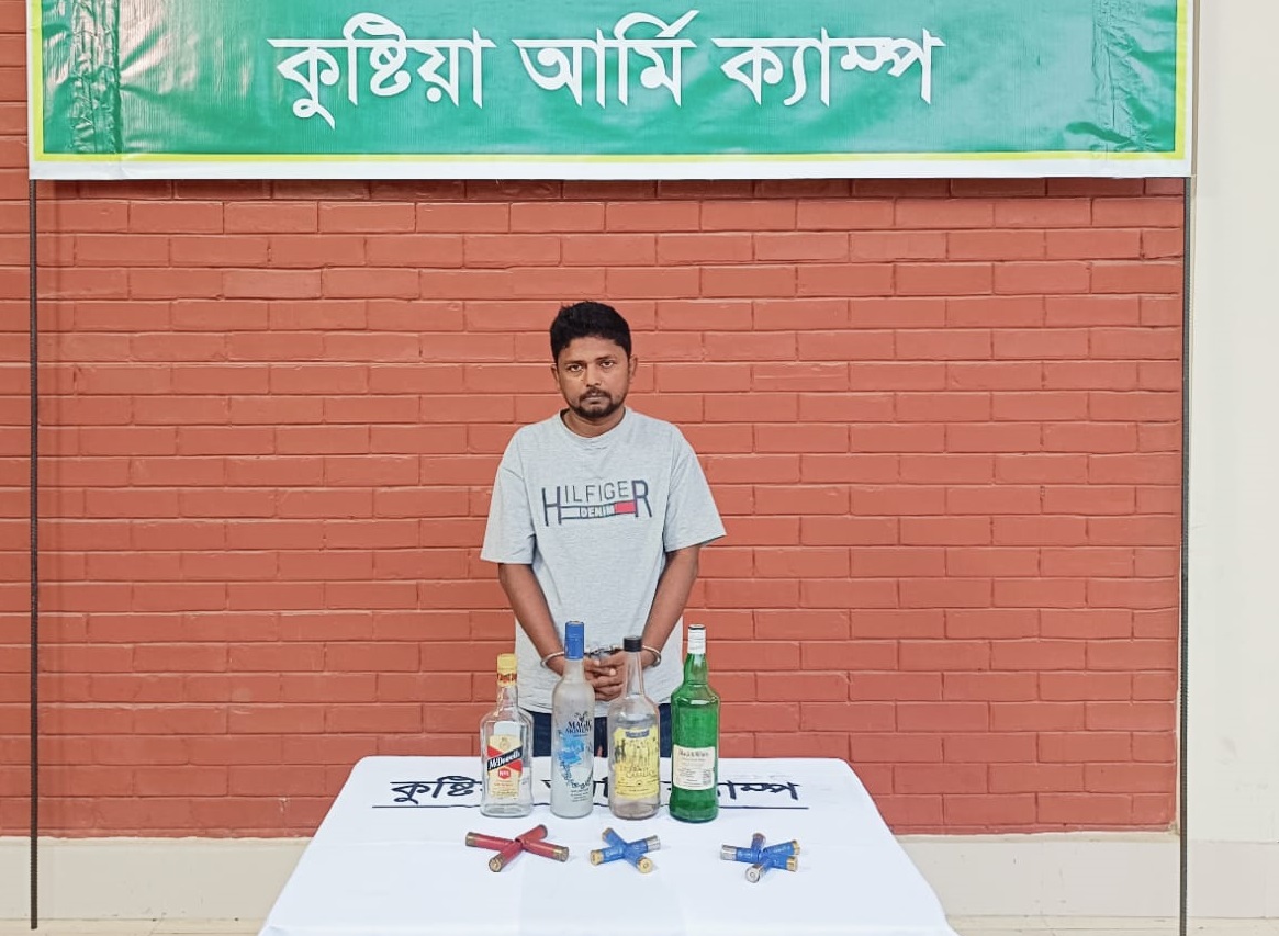 75d2e954-ab88-46c2-a3eb-aef17bea045033909