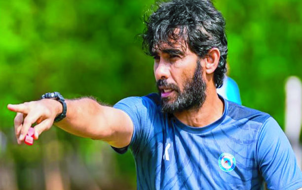 459a1055-d9bb-4d2c-9b9e-45d73468c7db34886