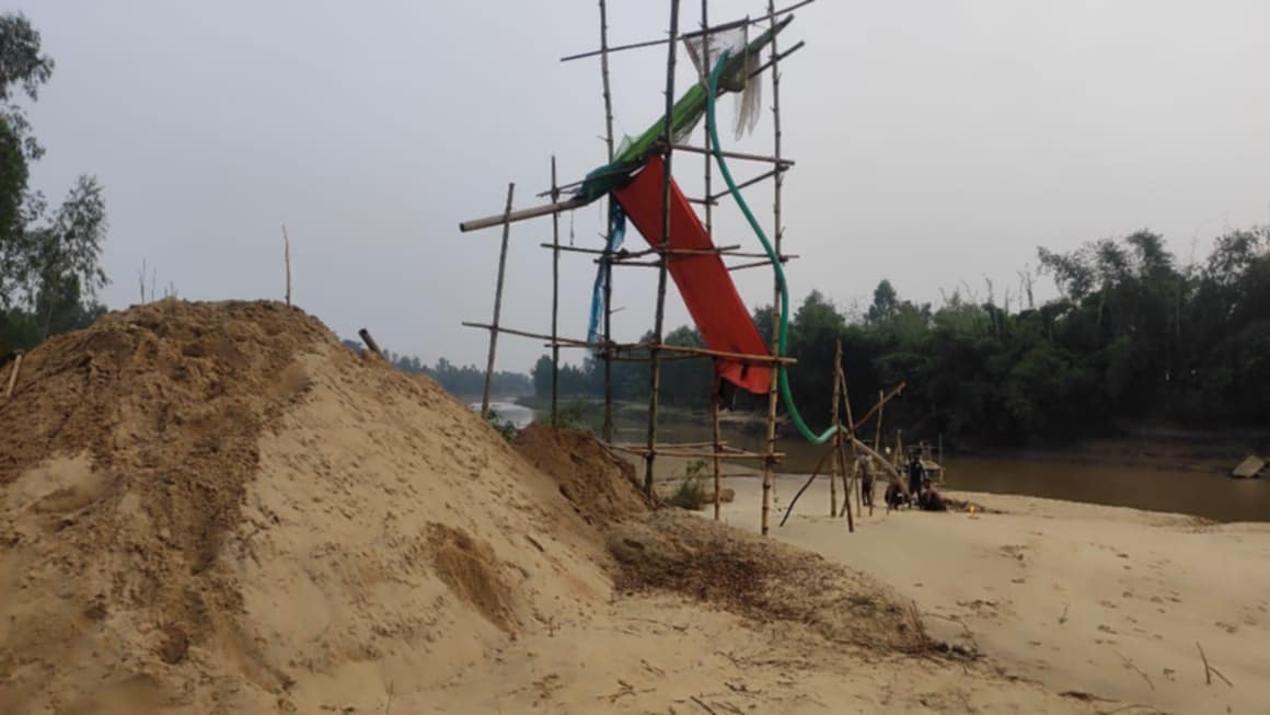 41a2ec2e-c6ef-41b3-b3bb-581c1d798f4929134