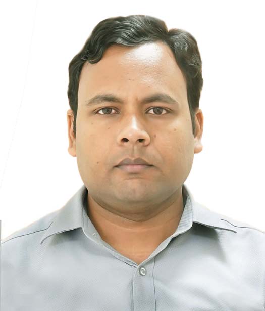 276881b7-b389-48a0-8faf-aaf4bc2eb0b432962