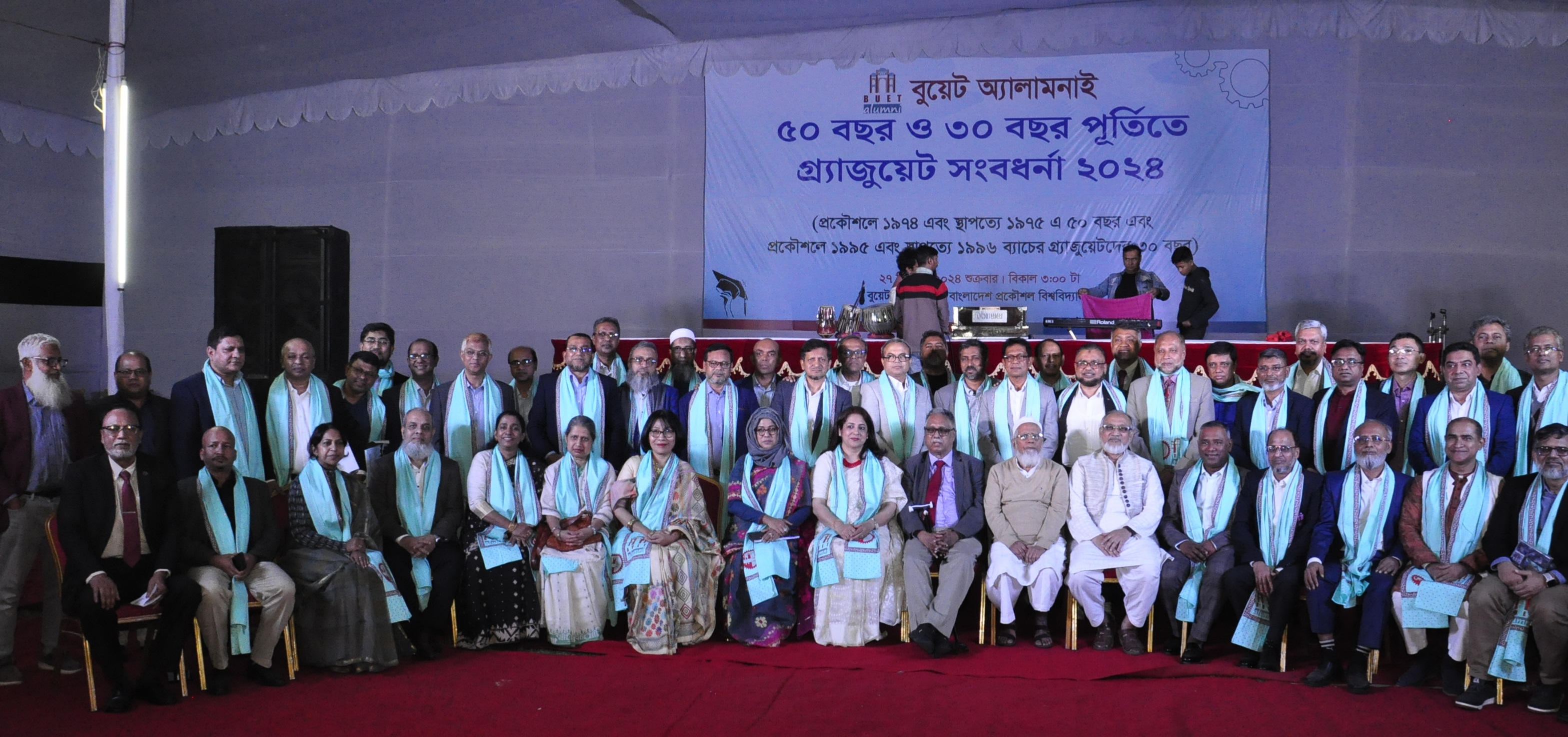 463ee73a-401b-477f-8061-b1a24450a59629893