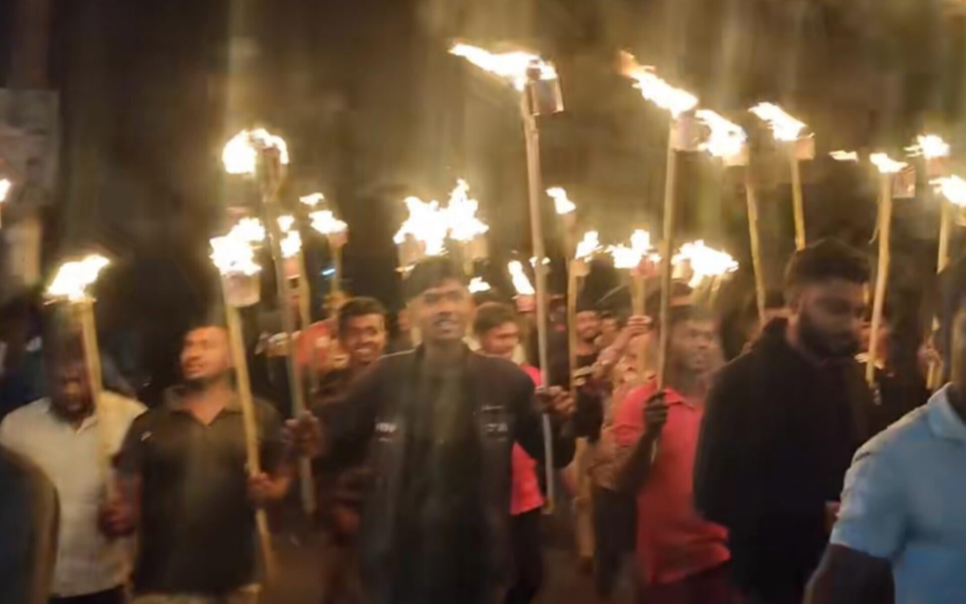 66cb0a34-1503-4704-9e81-dfae022a17c531182