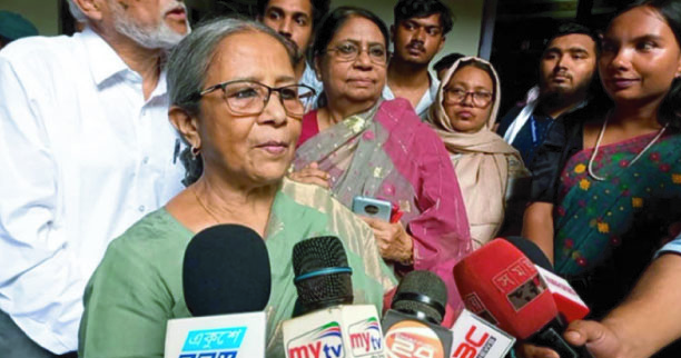 9f53f8bc-65bd-4a14-b7dc-84193db2136134744